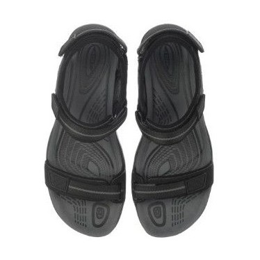 SANDALIAS MBT SAKA 6S SPORT SANDAL BLACK_CHARCOAL