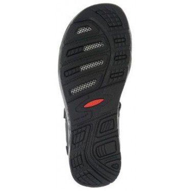 SANDALIAS MBT SAKA 6S SPORT SANDAL BLACK_CHARCOAL