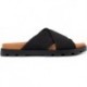 SANDALIAS CAMPER K100958 NEGRO_001