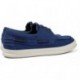 ZAPATOS NAUTICOS CAMPER K100804 RUNNER AZUL_009