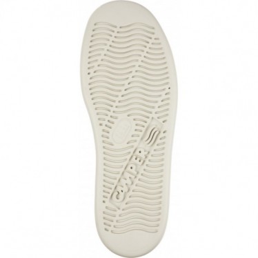 ZAPATOS NAUTICOS CAMPER K100804 RUNNER AZUL_009