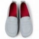 MOCASINES CAMPER RIGHT NINA K201421 GRIS_013