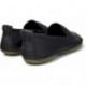 MOCASINES CAMPER RIGHT NINA K201421 NEGRO_012