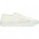 ZAPATOS CAMPER PEU TOURING K201390 WHITE
