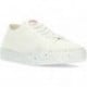 ZAPATOS CAMPER PEU TOURING K201390 WHITE