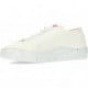 ZAPATOS CAMPER PEU TOURING K201390 WHITE