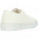 ZAPATOS CAMPER PEU TOURING K201390 WHITE