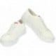 ZAPATOS CAMPER PEU TOURING K201390 WHITE