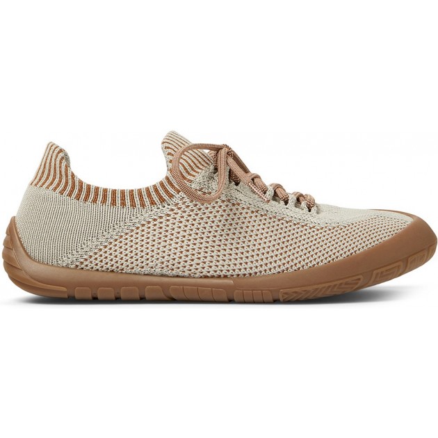 ZAPATILLAS CAMPER PATH K201521 BEIGE ZAPATILLAS CAMPER PATH K201521 BEIGE