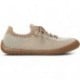 ZAPATILLAS CAMPER PATH K201521 BEIGE