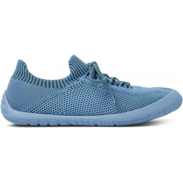 ZAPATILLAS CAMPER PATH K201521 AZUL ZAPATILLAS CAMPER PATH K201521 AZUL