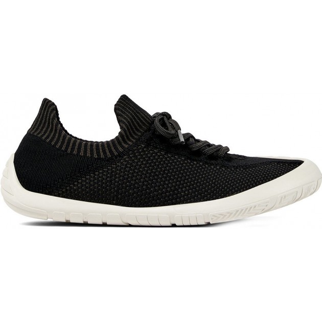 ZAPATILLAS CAMPER PATH K201521 NEGRO_004 ZAPATILLAS CAMPER PATH K201521 NEGRO_004