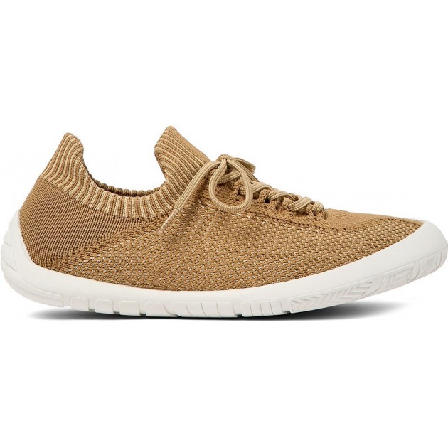 ZAPATILLAS CAMPER PATH K201521 BEIGE_007