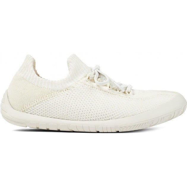 ZAPATILLAS CAMPER PATH K201521 BLANCO_005 ZAPATILLAS CAMPER PATH K201521 BLANCO_005