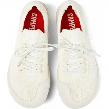 ZAPATILLAS CAMPER PATH K201521 BLANCO_005