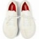 ZAPATILLAS CAMPER PATH K201521 BLANCO_005
