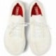 ZAPATILLAS CAMPER PATH K201521 BLANCO_005