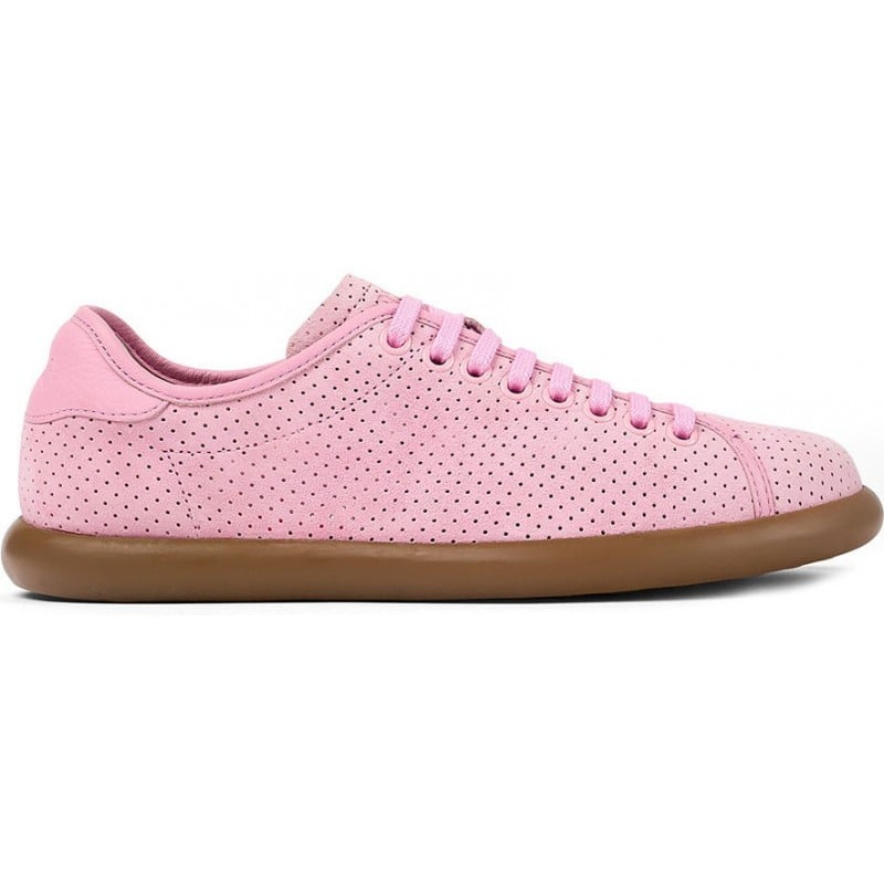 DEPORTIVAS CAMPER K201668 PELOTAS SOLLER ROSA_005