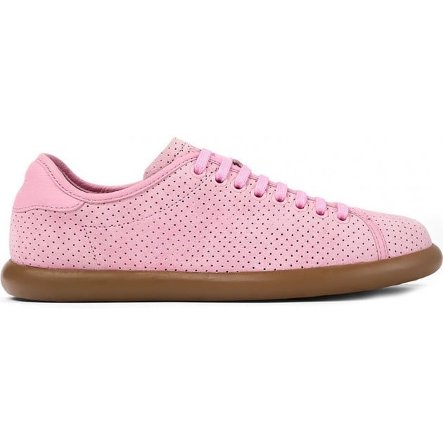 DEPORTIVAS CAMPER K201668 PELOTAS SOLLER ROSA_005 DEPORTIVAS CAMPER K201668 PELOTAS SOLLER ROSA_005