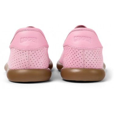 DEPORTIVAS CAMPER K201668 PELOTAS SOLLER ROSA_005