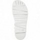 SANDALIAS CAMPER ORUGA UP K201399 BLANCO