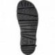 SANDALIAS CAMPER ORUGA UP K201399 NEGRO