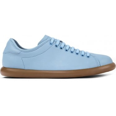 DEPORTIVAS CAMPER K201668 PELOTAS SOLLER CELESTE_003