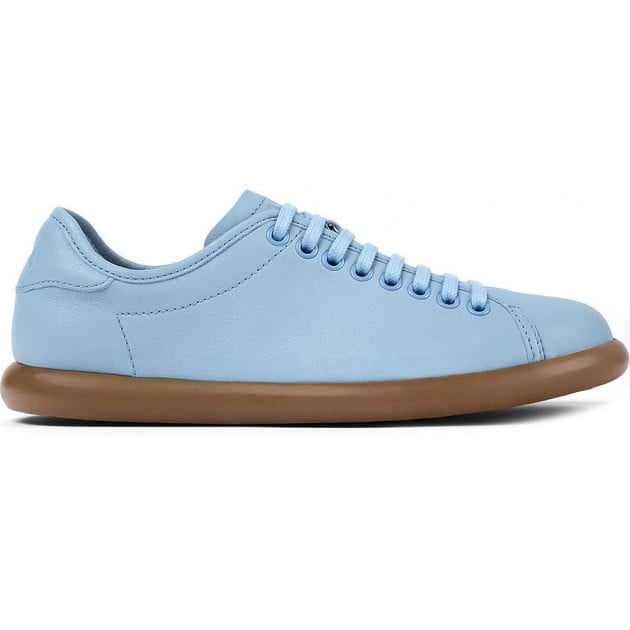 DEPORTIVAS CAMPER K201668 PELOTAS SOLLER CELESTE_003 DEPORTIVAS CAMPER K201668 PELOTAS SOLLER CELESTE_003