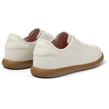 DEPORTIVAS CAMPER K201668 PELOTAS SOLLER BLANCO_004