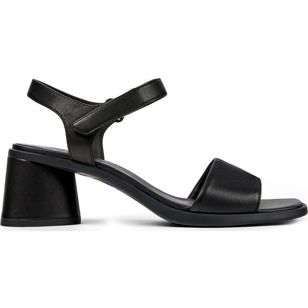 SANDALIAS CAMPER K201501 KIARA NEGRO_006 SANDALIAS CAMPER K201501 KIARA NEGRO_006