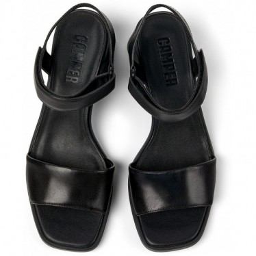 SANDALIAS CAMPER K201501 KIARA NEGRO_006