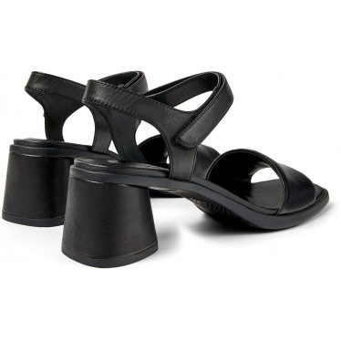 SANDALIAS CAMPER K201501 KIARA NEGRO_006