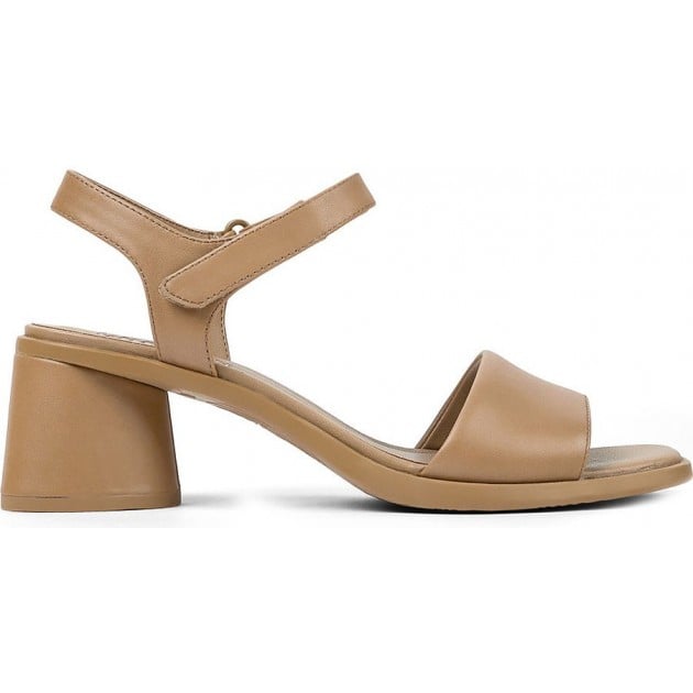 SANDALIAS CAMPER K201501 KIARA CRUDO_010 SANDALIAS CAMPER K201501 KIARA CRUDO_010