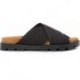 SANDALIAS CAMPER K201637 BRUTUS NEGRO_001