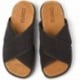 SANDALIAS CAMPER K201637 BRUTUS NEGRO_001