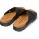 SANDALIAS CAMPER K201637 BRUTUS NEGRO_001