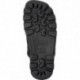 SANDALIAS CAMPER K201637 BRUTUS NEGRO_001