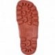 SANDALIAS CAMPER K201637 BRUTUS ROJO_003