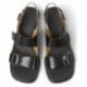 SANDALIAS CAMPER K201491 DINA BLACK