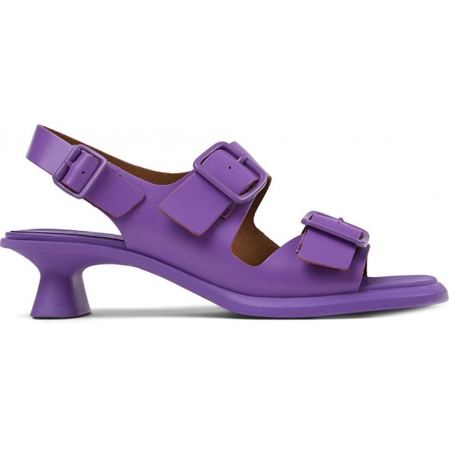 SANDALIAS CAMPER K201491 DINA VIOLETA_004 SANDALIAS CAMPER K201491 DINA VIOLETA_004