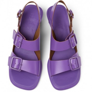 SANDALIAS CAMPER K201491 DINA VIOLETA_004