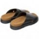 SANDALIAS CAMPER BRUTUS K201321 NEGRO