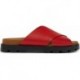 SANDALIAS CAMPER BRUTUS K201321 RED