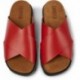 SANDALIAS CAMPER BRUTUS K201321 RED