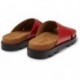 SANDALIAS CAMPER BRUTUS K201321 RED