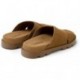 SANDALIAS CAMPER BRUTUS K201321 MARRON