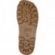 SANDALIAS CAMPER BRUTUS K201321 MARRON