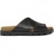 SANDALIAS CAMPER BRUTUS K201321 NEGRO_016