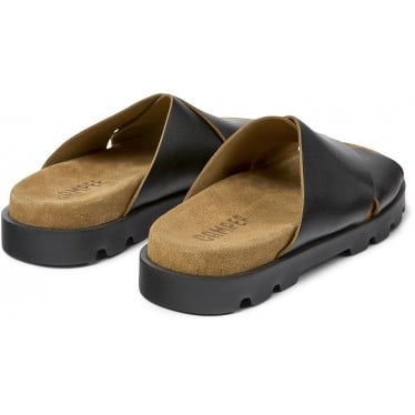 SANDALIAS CAMPER BRUTUS K201321 NEGRO_016