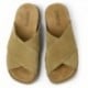 SANDALIAS DE CAMPER K201321 BRUTUS BEIGE_017